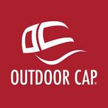 Outdoor Cap