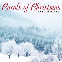 Carols of Christmas