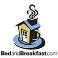 bed and breakfast.com