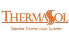 ThermaSol Steam Shower, Sauna Products