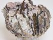 Astrophyllite Hillside Park claim Colorado