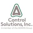 Control Solutions & Martins Brand Products