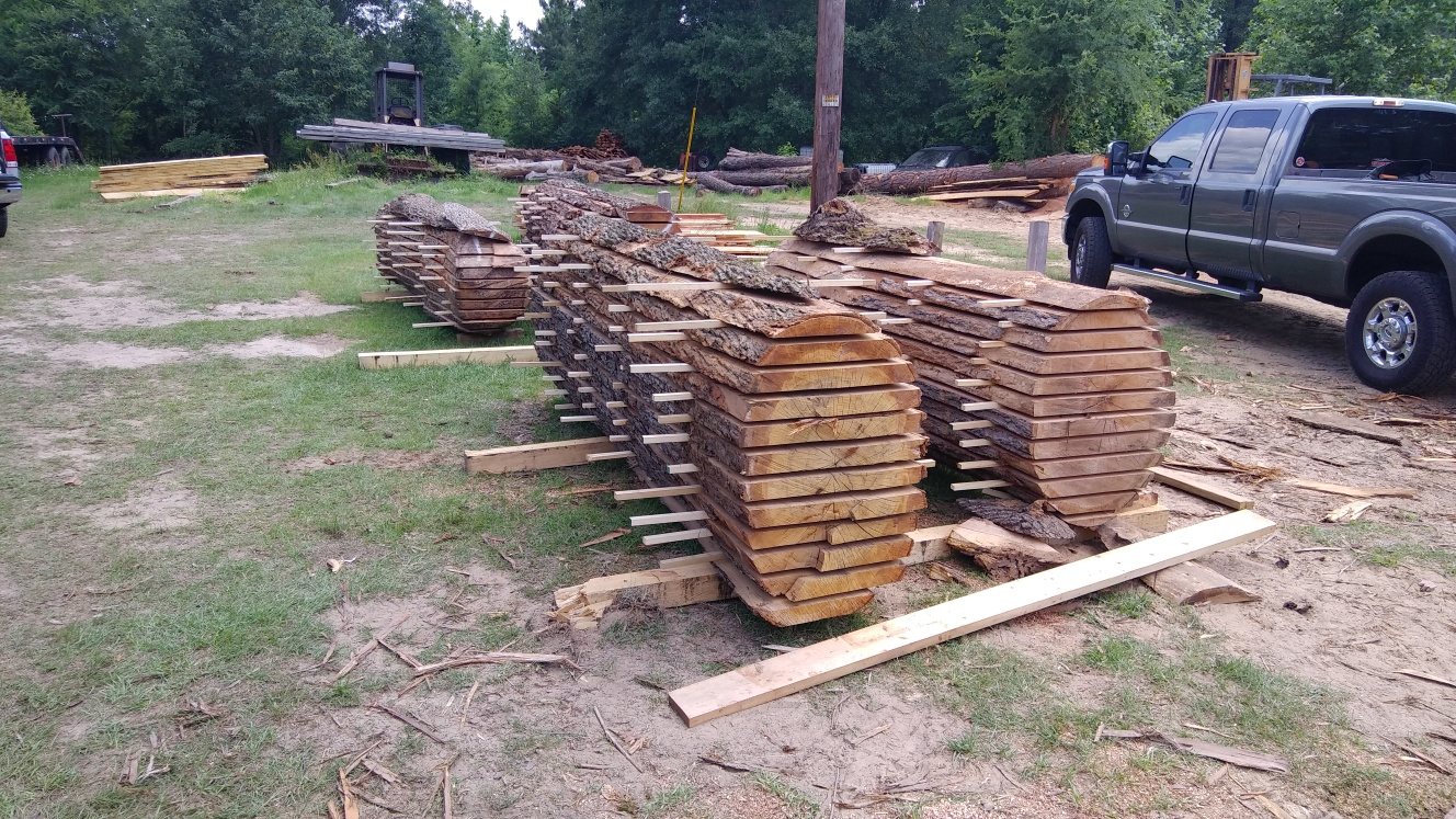 Portable Sawmill Rental >> Portable Sawmill In East Texas L2 Sawmill Portable Sawmill Rental >> Portable Sawmill In East Texas L2 Sawmill