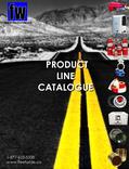 FleetWide Catalogue