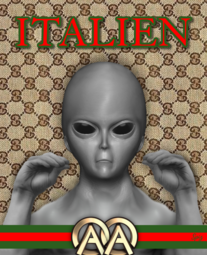 Italien Collection