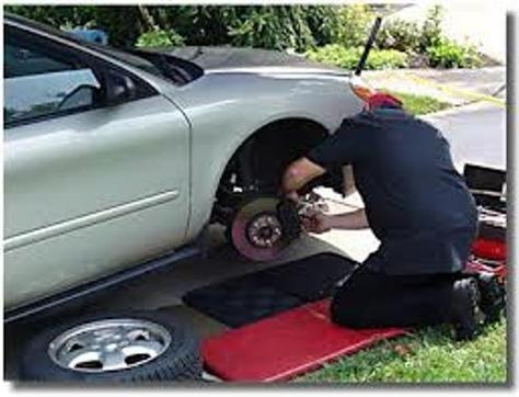 Aone Mobile Mechanics Las Vegas Mobile Auto Repair Mobile Tire Change Mobile Truck Repair