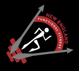 New England Functional Fitness