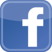 THE INSIDE PITCH Facebook page