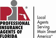 PIA OF FLORIDA, 1ST STATE INSURANCE, STONER INSURANCE SERVICE INC. FLORIDA NOTARY APPLICATION, APPLY TO BECOME A FLORIDA NOTARY, RENEW YOUR FLORIDA NOTARY
