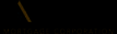 Academy Mortgage Company