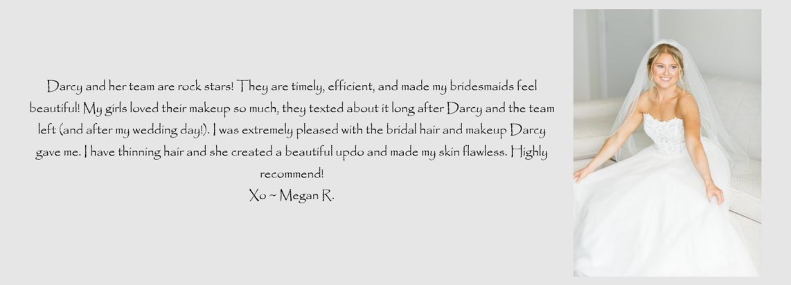 professional makeup artist and hairstylist west palm beach