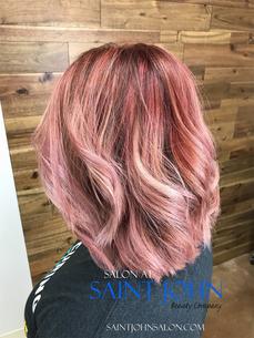 Best hair color salon Addison, Best hair color salon Carrollton, best hair color salon Plano, Best hair color salon Dallas, Best hair color salon Farmers Branch, ombre hair color Addison, best hair color Addison, Tiger Eye Hair Color,