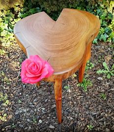 galaxistudio-functional-sculpture-yamazakura-mountain-cherry-wood-valentine-rose
