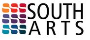 Sights and Sounds Concert Series: Chamber Music Raleigh and the