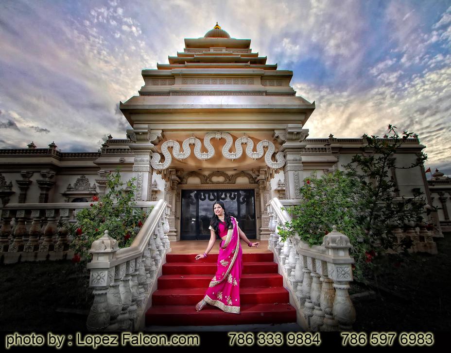 QUINCEANERA BOLLYWOOD MIAMI QUINCES PARTY PHOTOGRAPHY VIDEO DRESSES BOLLYWOOD