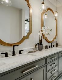 Custom outdoor Patio By SRI