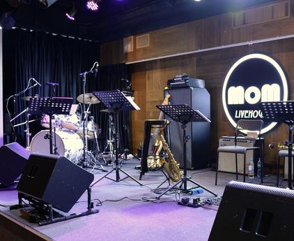 Jazz Piano Lessons, Beginner Jazz Piano, Hong Kong, HK