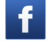 elk river stone facebook page