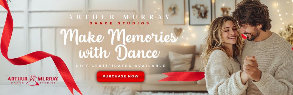 swing dance lessons Massachusetts - Arthur Murray Swansea