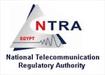 Egypt type approval, NTRA