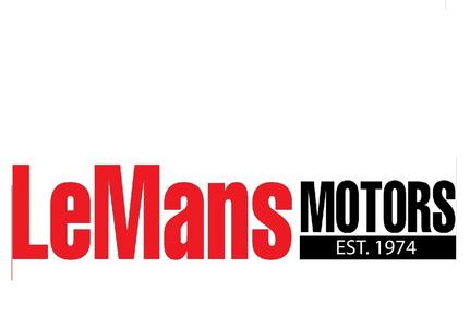 car service west end