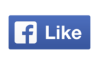 Like our Facebook Page