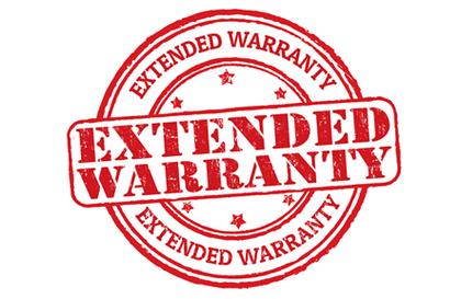 Extended Car Warranty, Extended Auto Warranty - Automotive Credit