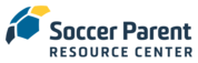 Soccer Parent Resource Center