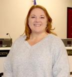 photo Jamie Plantenberg-Selbitschka