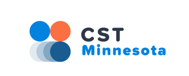 CST Minnesota