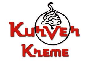 Welcome to Kurver Kreme