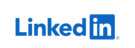 Linked in