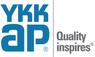 YKK (U.S.A.) Inc.