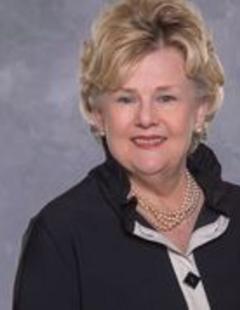 Claudia And Carolyn Realty Group In Ardmore Ok About