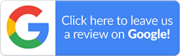 Google review Okeechobee Outfitters