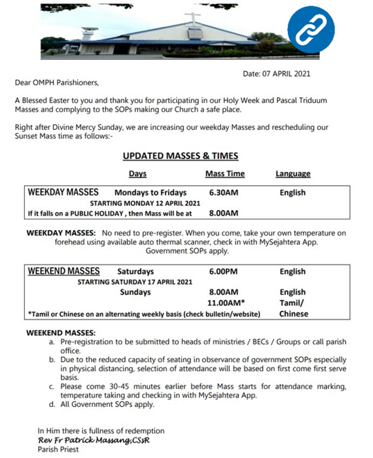 Homepage Www Omphip Org