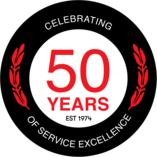 BMW Service Brisbane