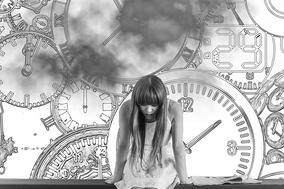Counselling and Psychotherapy