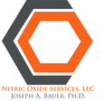 Nitric Oxide Services logo