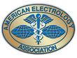 American Electrology Association