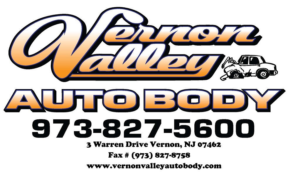 Vernon Valley Auto Body Inc