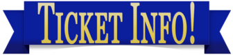 Ticket Information