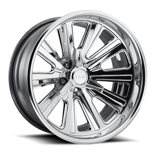 Classic Car and Truck Wheels for sale - Autosport Plus Canton