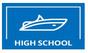 High School TexQuest Resources