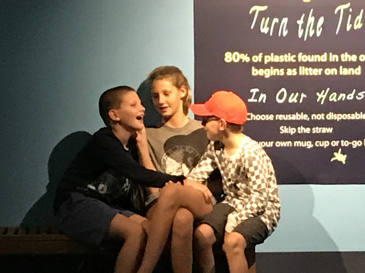 Home [www.frankroe.com]