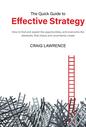 Getting Strategy Right (Enough) - edited by Craig Lawrence