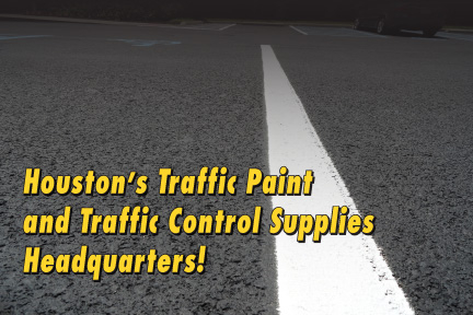 Lonestar Seal Coat & Supply