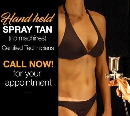 spraytannearme