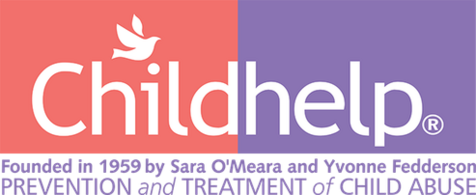 Childhelp Hotline