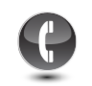 Contact Transportation Advisory Services